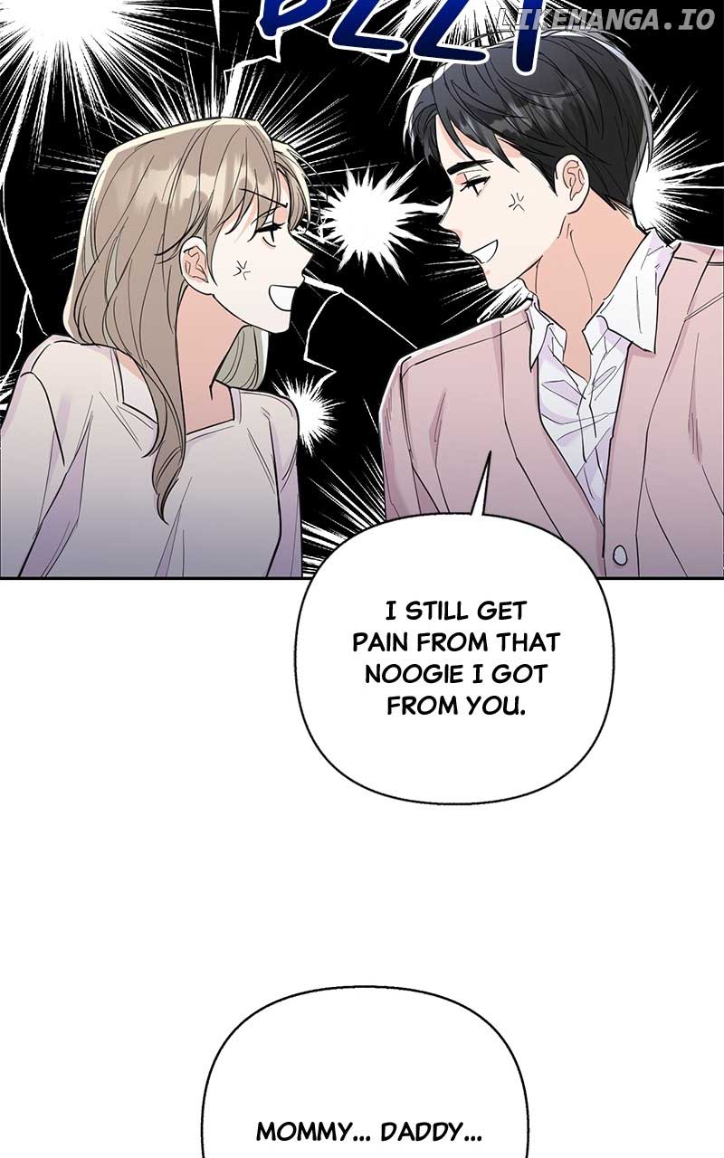053