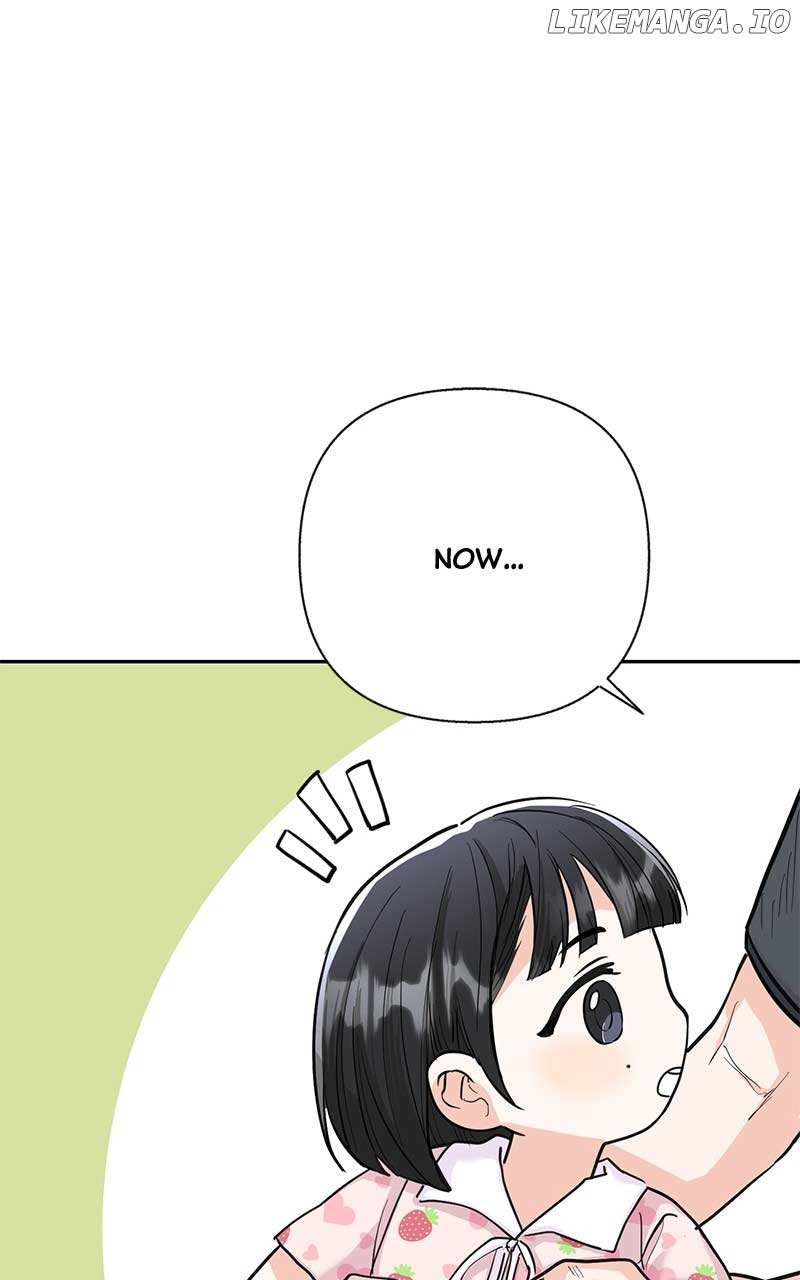 061