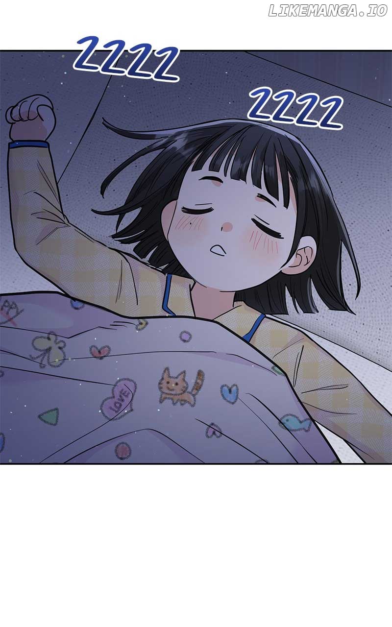 071