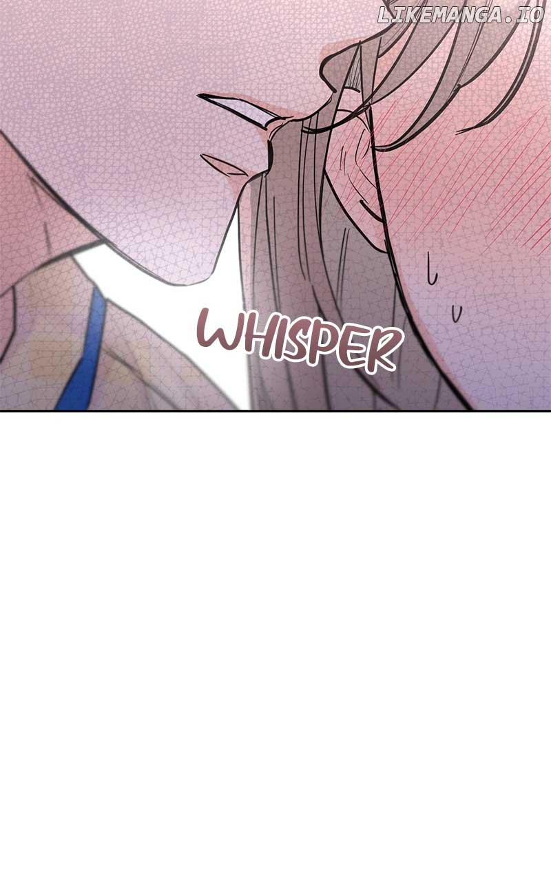 080