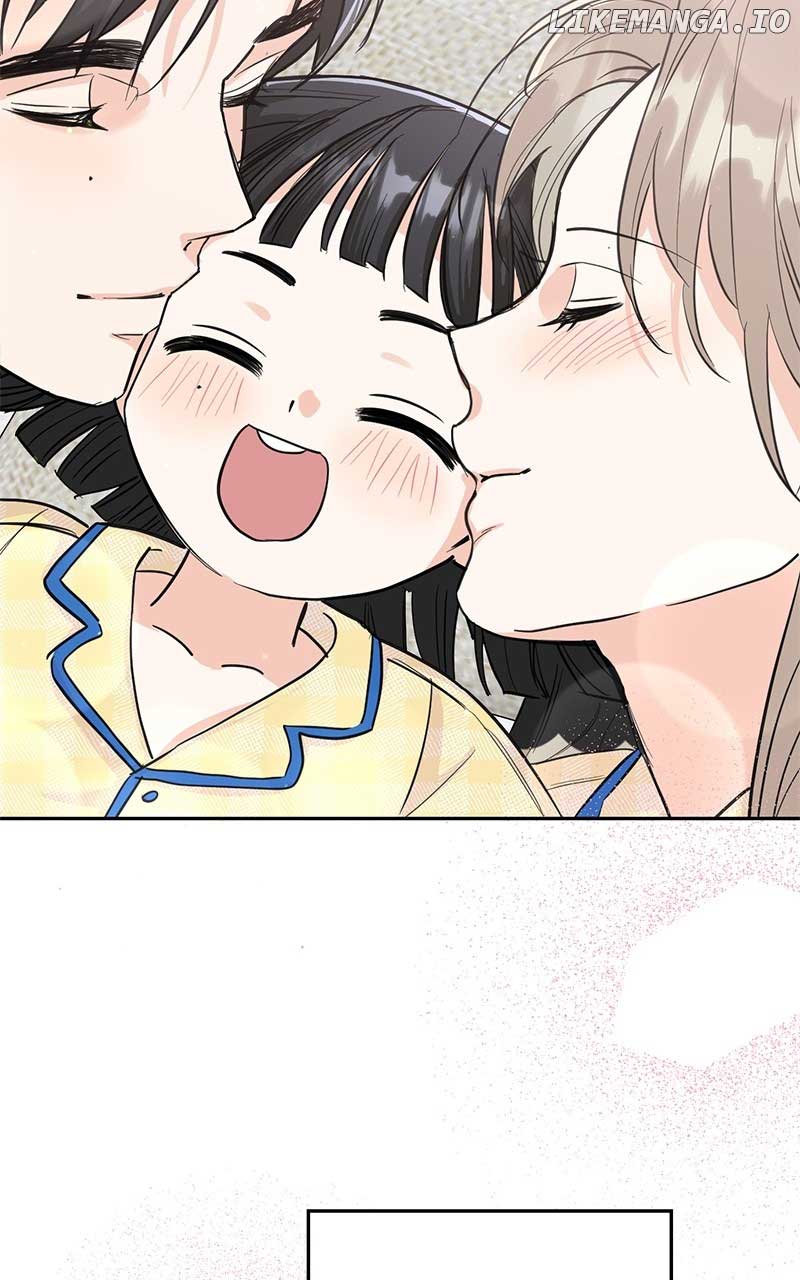 096