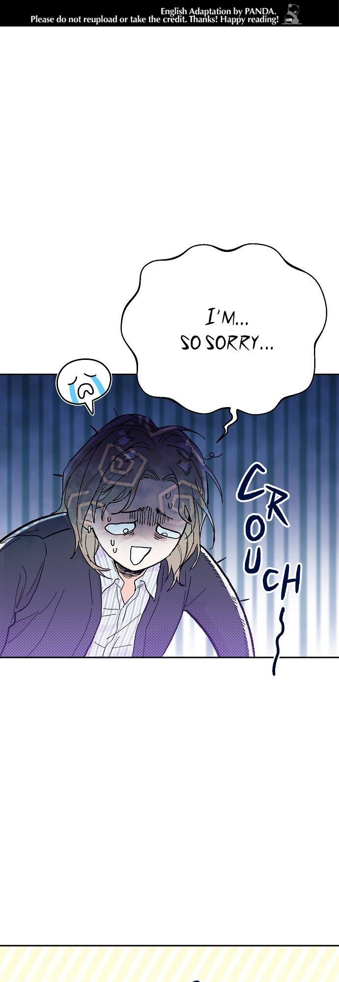 Really Truly Getting a Divorce Chapter 8 182 001