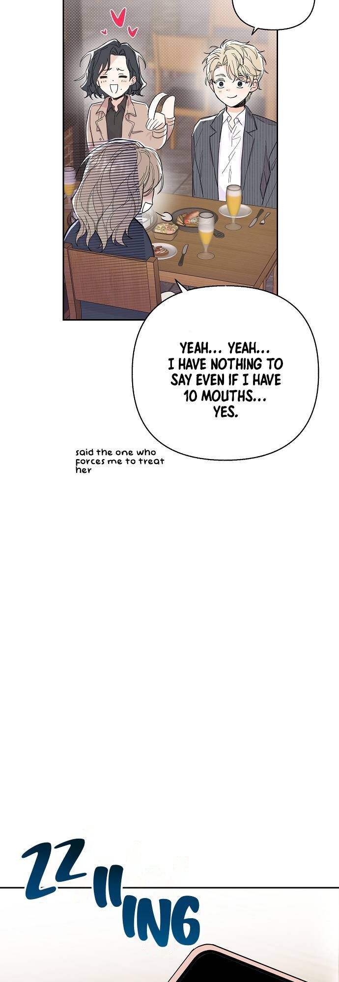 Really Truly Getting a Divorce Chapter 8 184 003