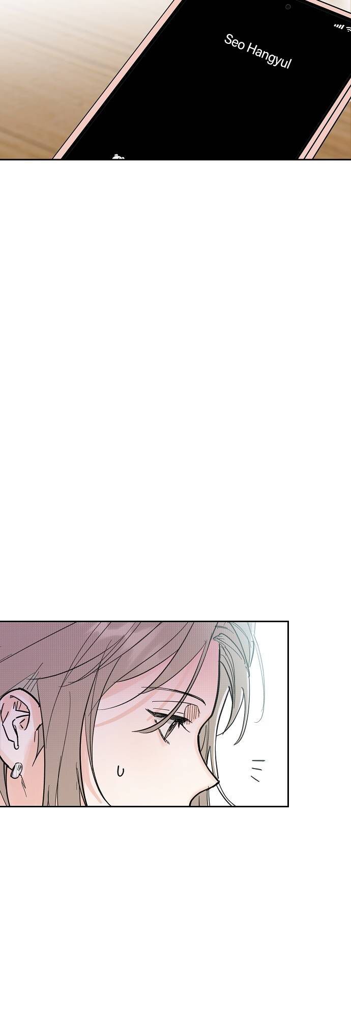 Really Truly Getting a Divorce Chapter 8 185 004