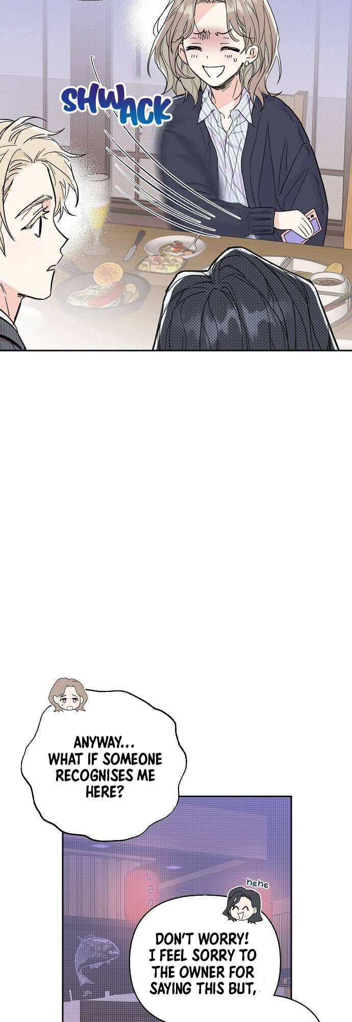 Really Truly Getting a Divorce Chapter 8 187 006