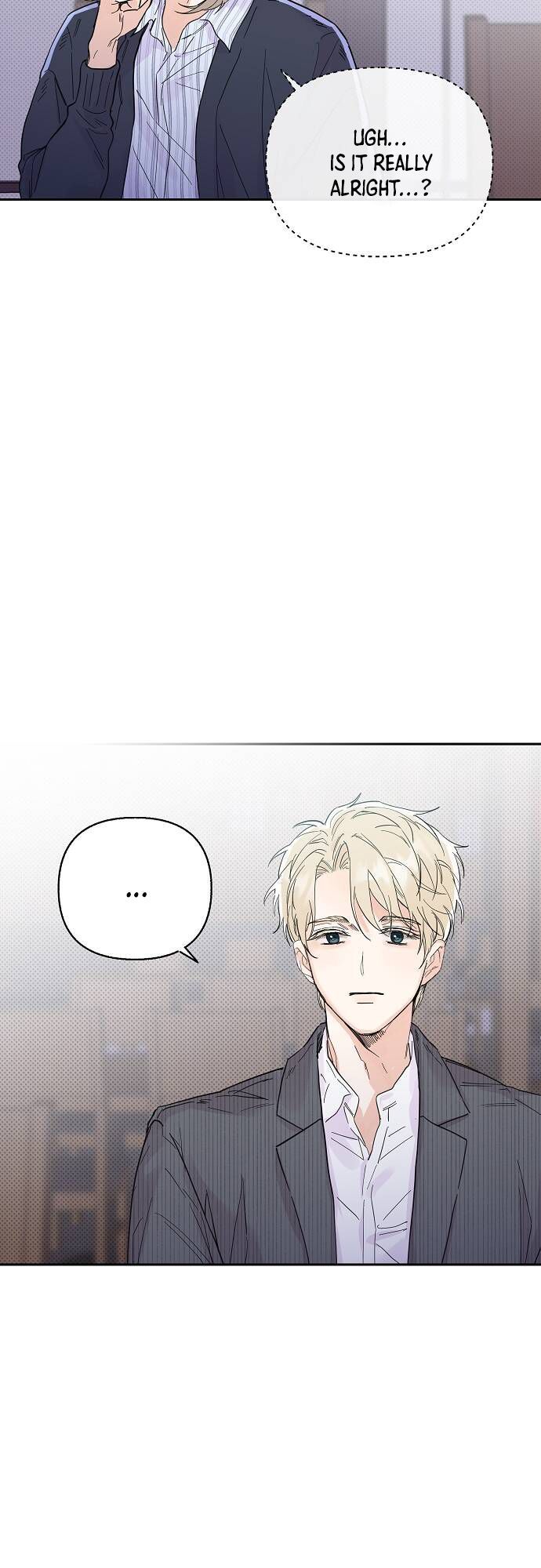 Really Truly Getting a Divorce Chapter 8 189 008