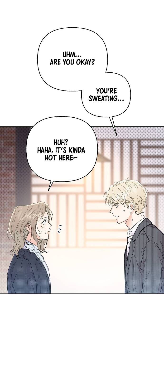 Really Truly Getting a Divorce Chapter 8 190 009