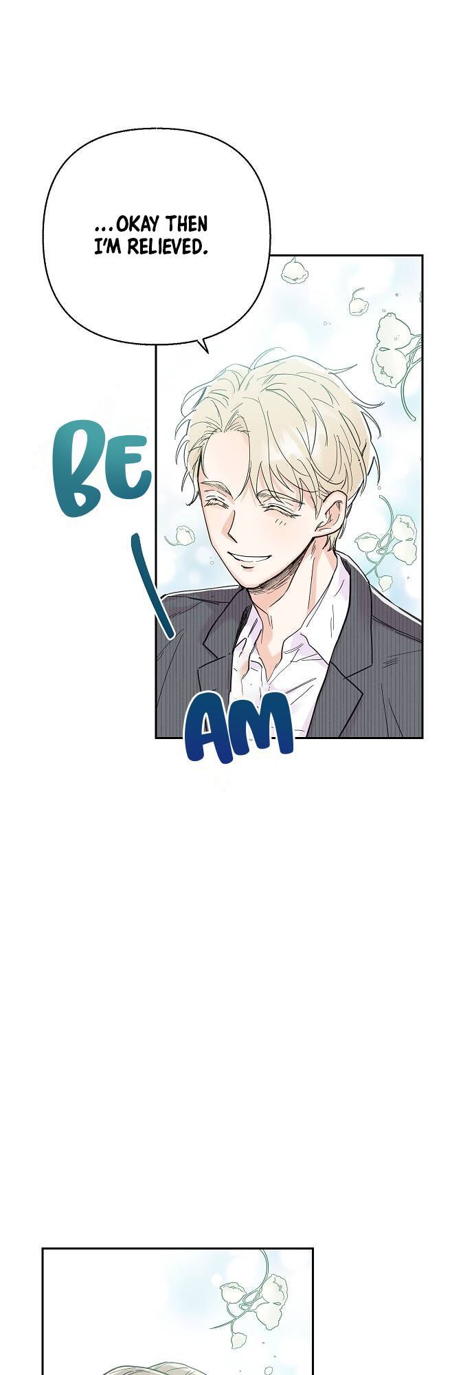 Really Truly Getting a Divorce Chapter 8 191 010