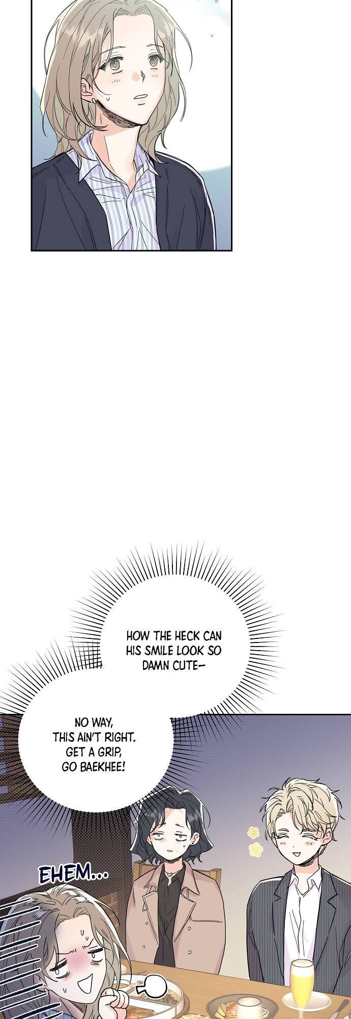 Really Truly Getting a Divorce Chapter 8 192 011