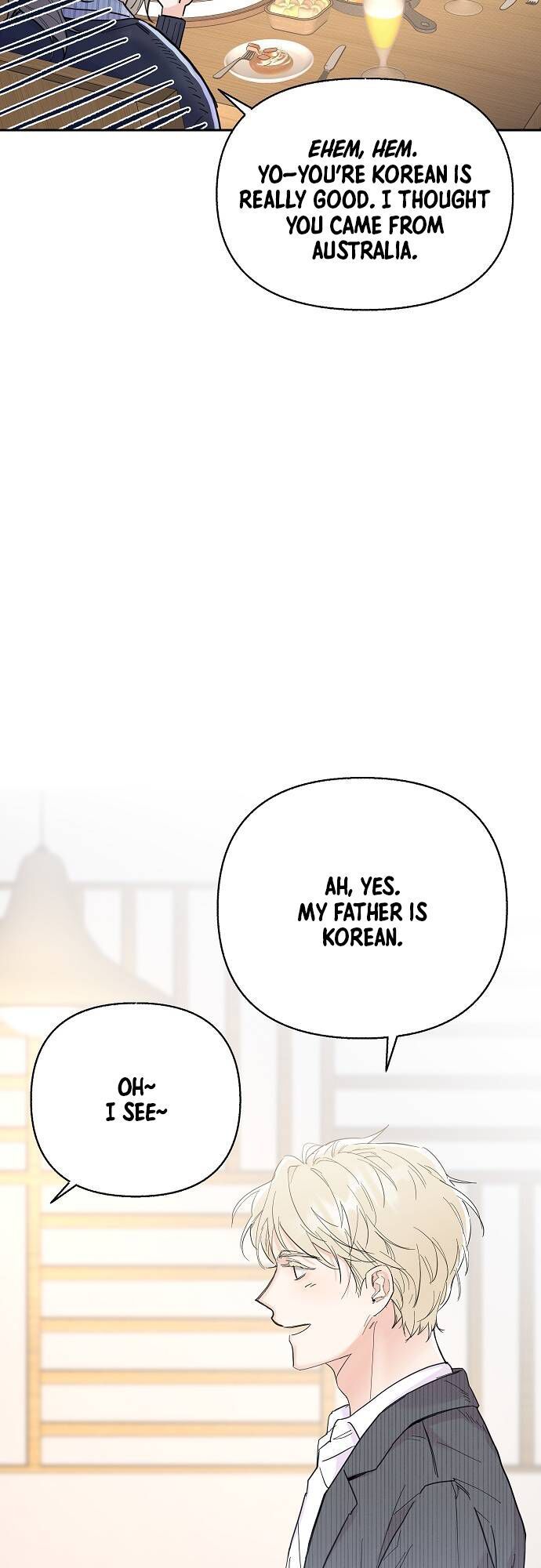 Really Truly Getting a Divorce Chapter 8 193 012