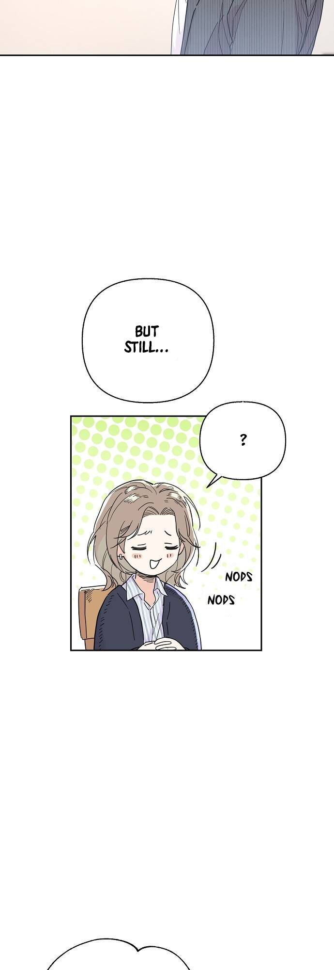 Really Truly Getting a Divorce Chapter 8 194 013