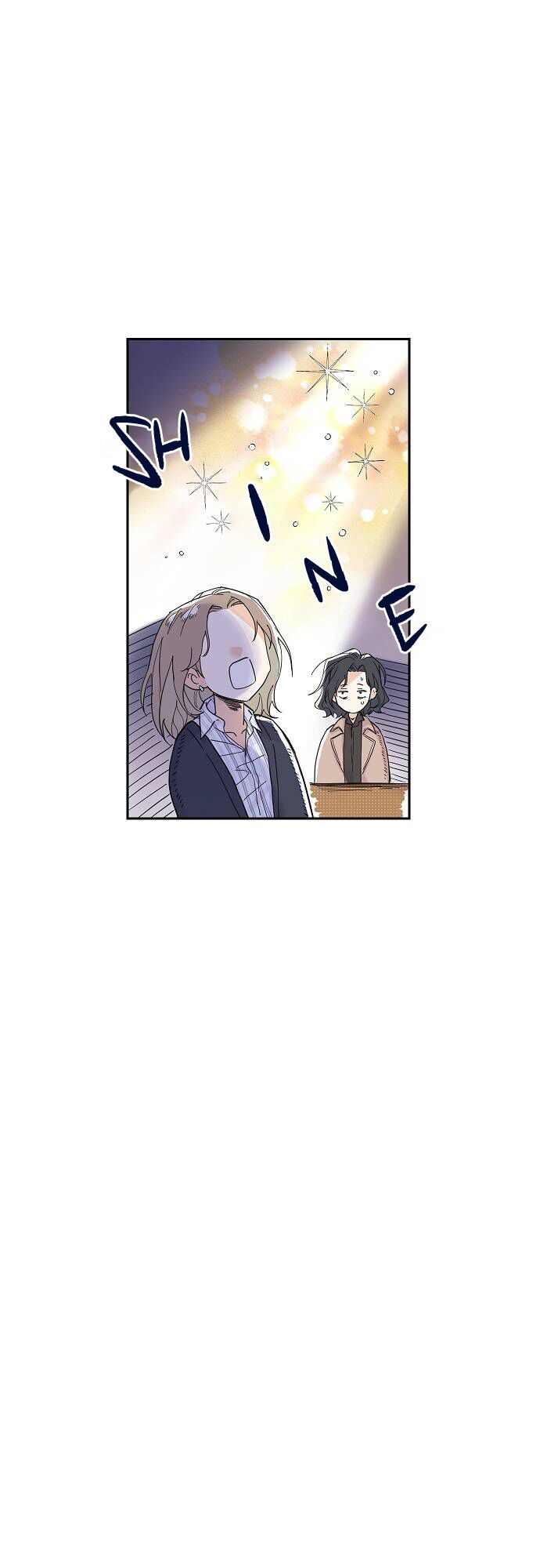 Really Truly Getting a Divorce Chapter 8 196 015