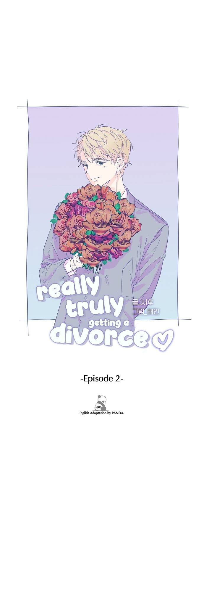 Really Truly Getting a Divorce Chapter 8 197 016