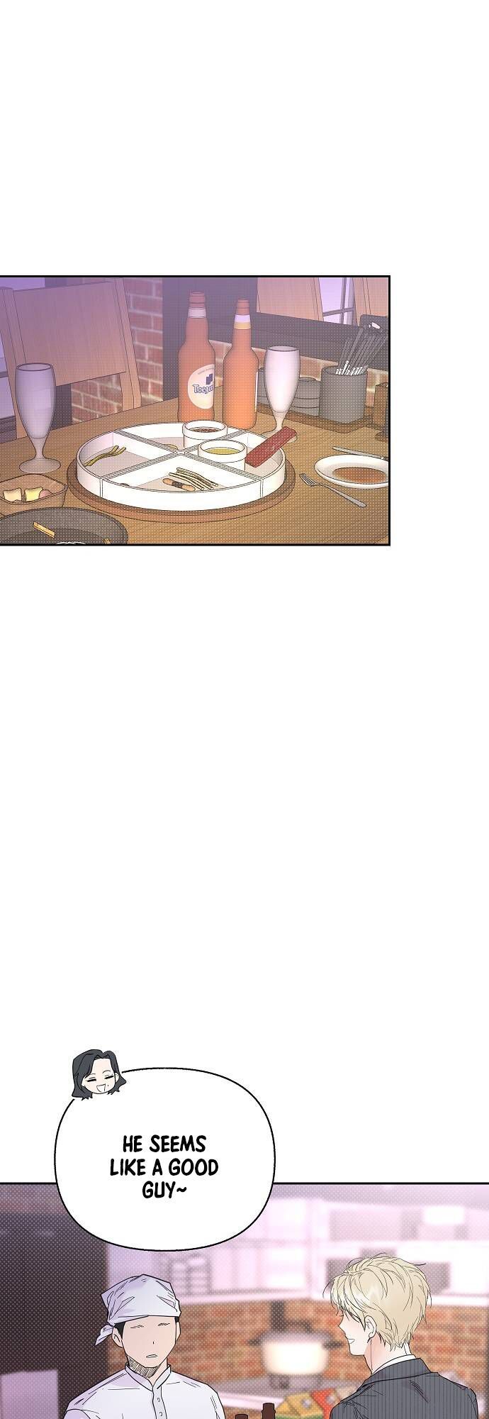 Really Truly Getting a Divorce Chapter 8 198 017