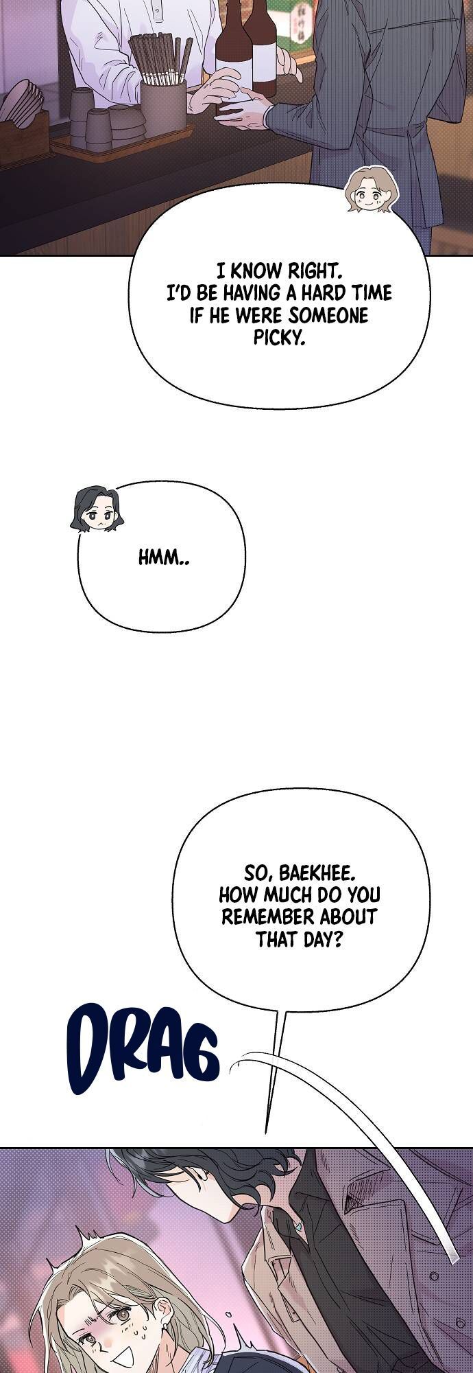 Really Truly Getting a Divorce Chapter 8 199 018