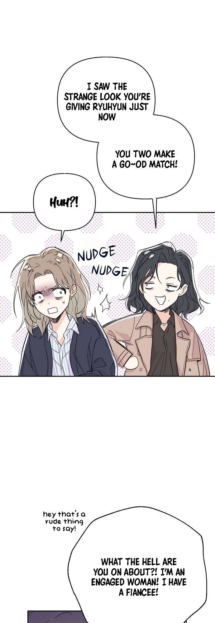 Really Truly Getting a Divorce Chapter 8 201 020