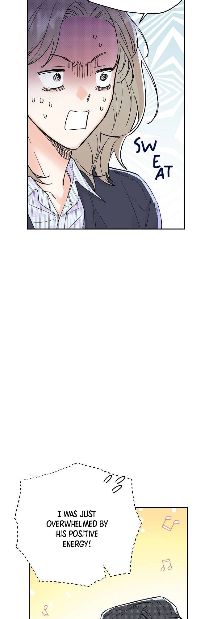 Really Truly Getting a Divorce Chapter 8 202 021