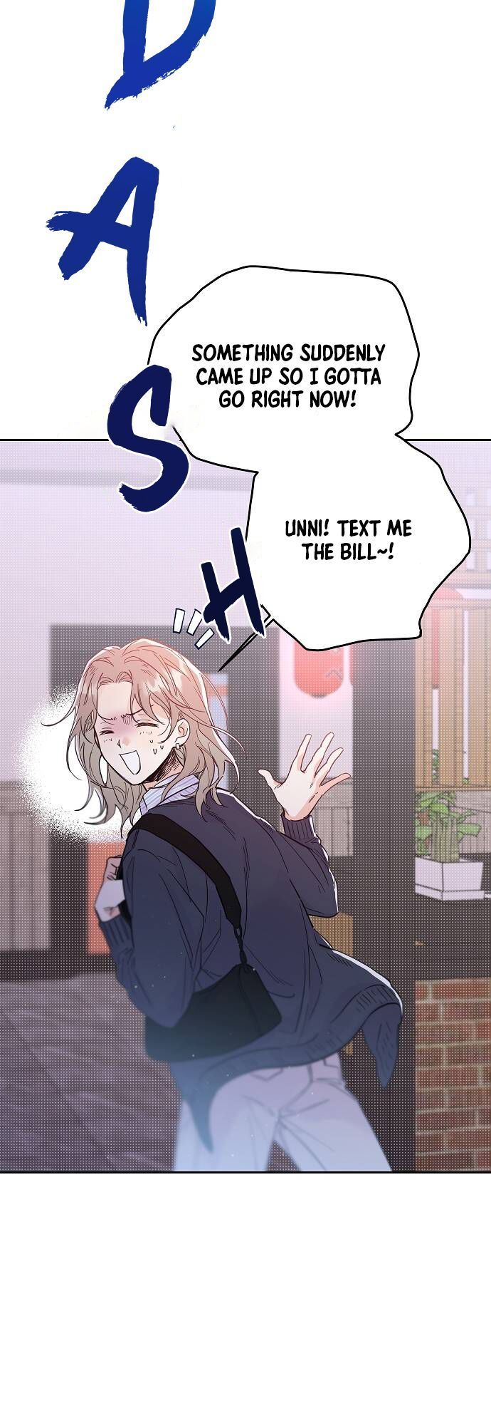 Really Truly Getting a Divorce Chapter 8 210 029
