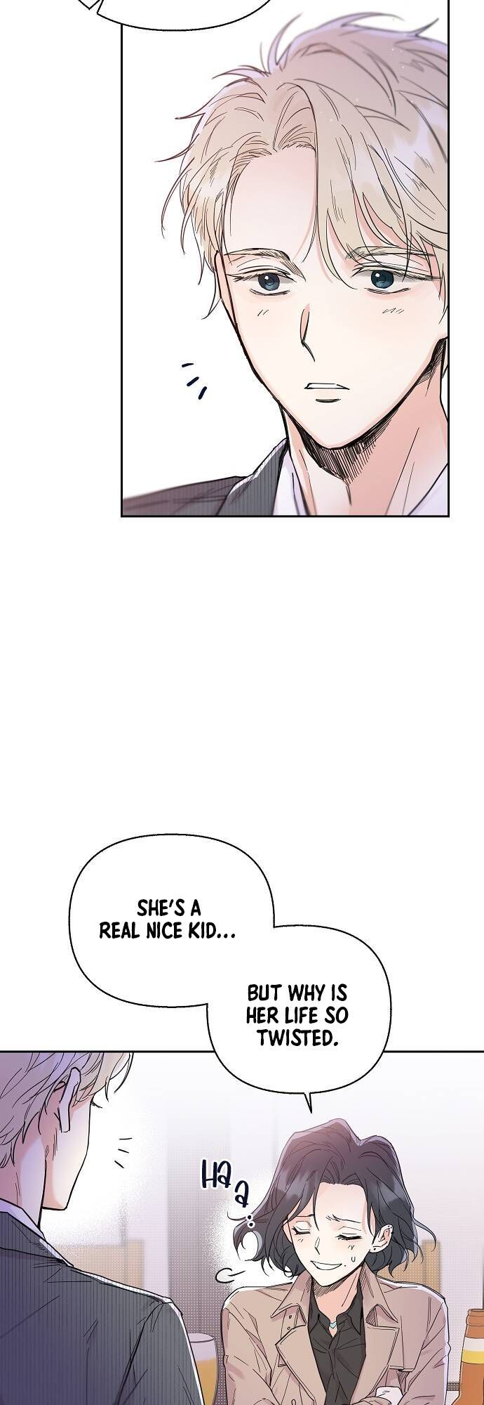 Really Truly Getting a Divorce Chapter 8 212 031
