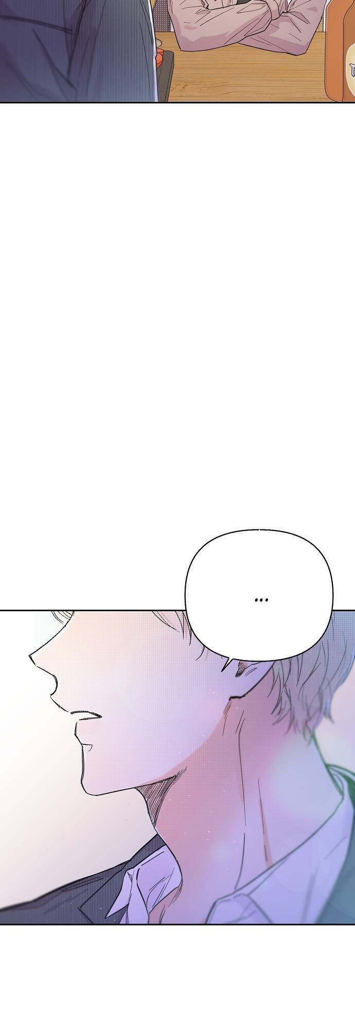 Really Truly Getting a Divorce Chapter 8 213 032