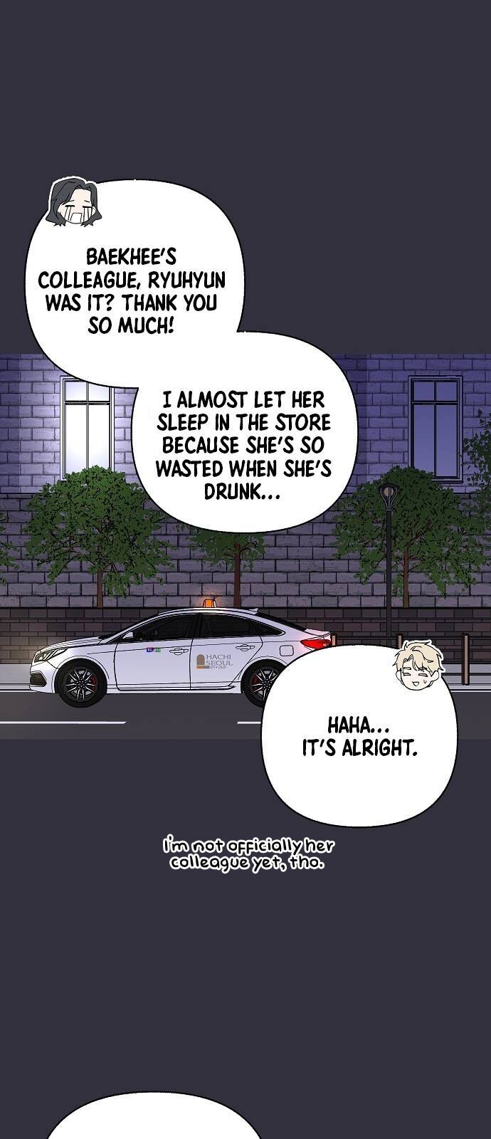 Really Truly Getting a Divorce Chapter 8 216 035
