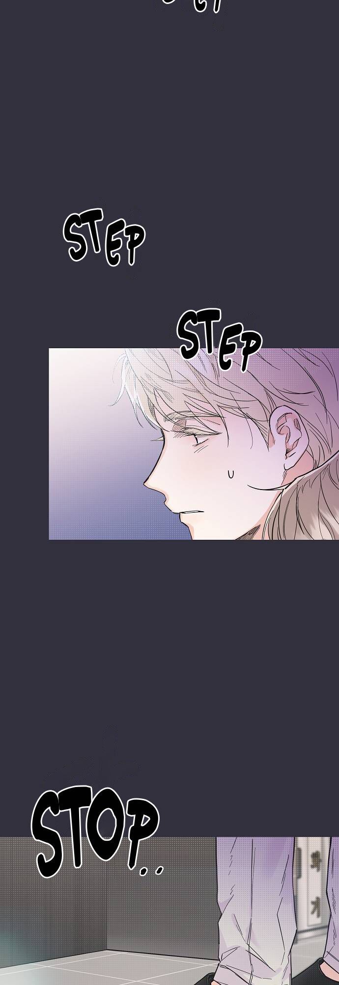 Really Truly Getting a Divorce Chapter 8 219 038