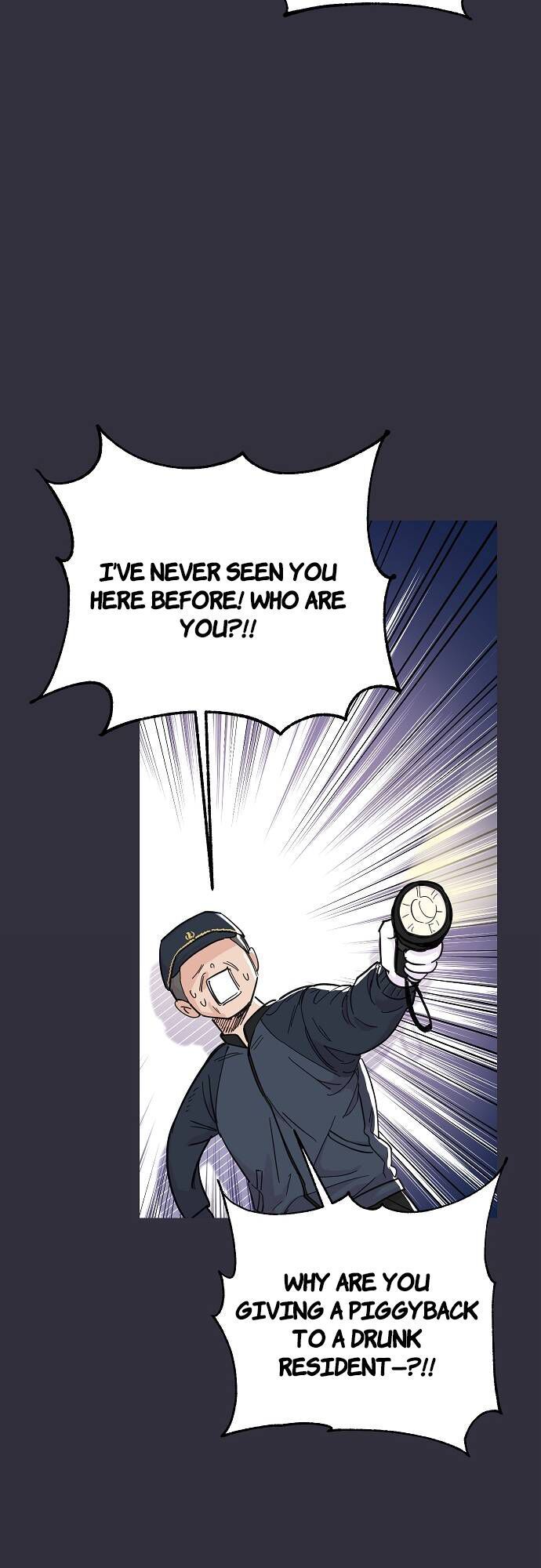 Really Truly Getting a Divorce Chapter 8 222 041