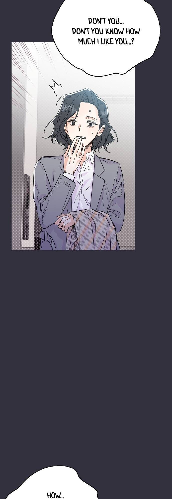 Really Truly Getting a Divorce Chapter 8 232 051