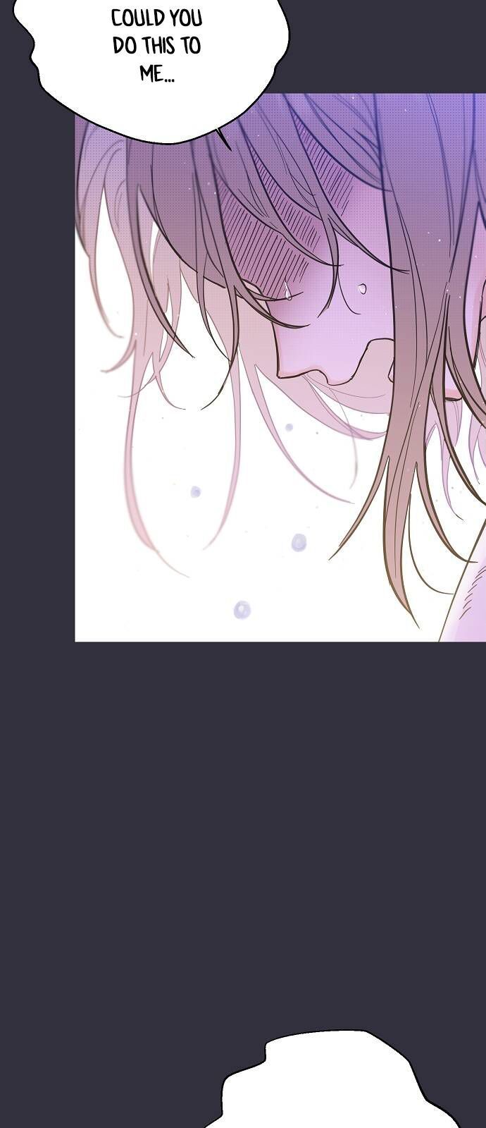 Really Truly Getting a Divorce Chapter 8 233 052