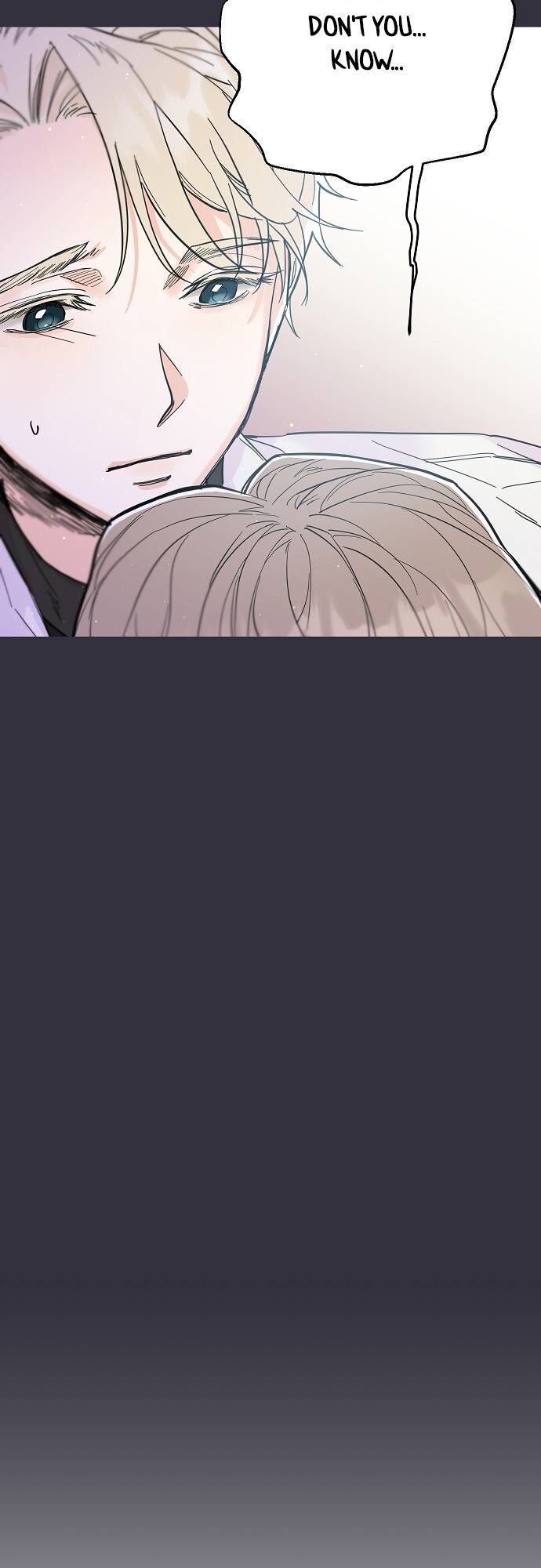 Really Truly Getting a Divorce Chapter 8 234 053
