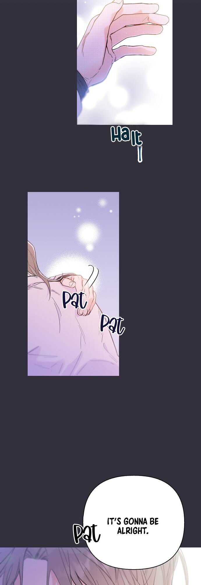 Really Truly Getting a Divorce Chapter 8 236 055