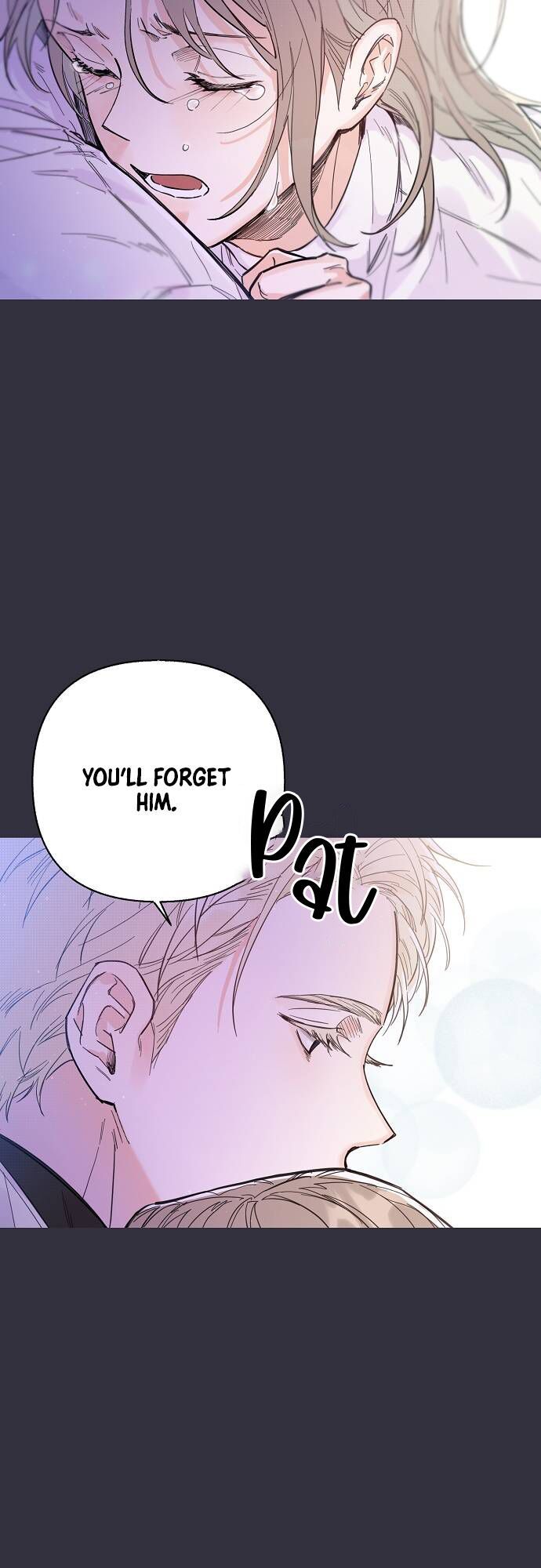 Really Truly Getting a Divorce Chapter 8 237 056