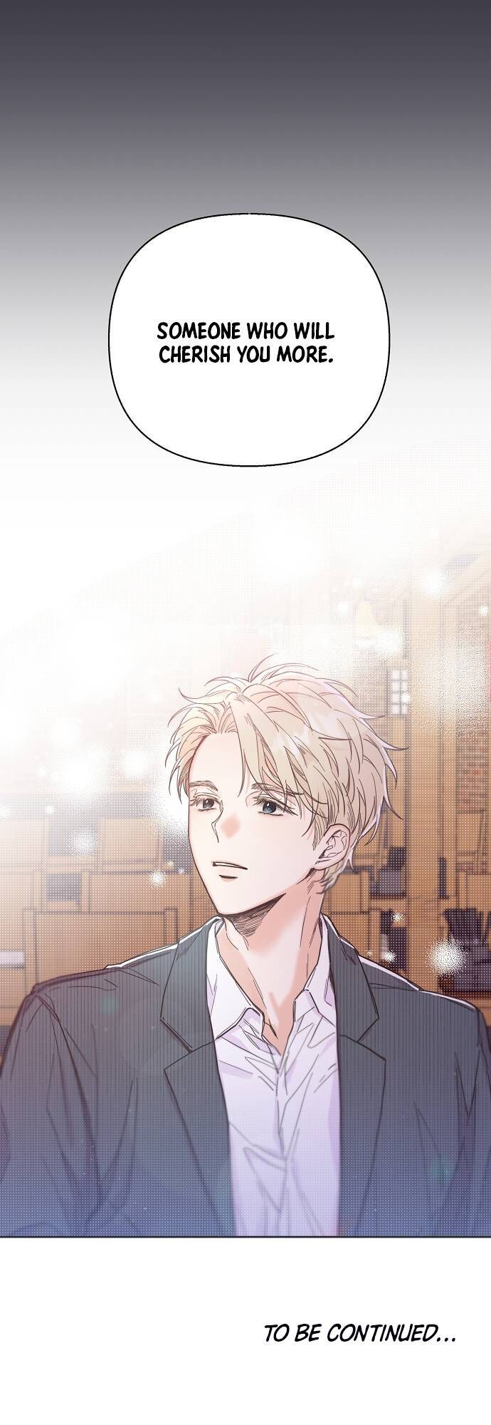 Really Truly Getting a Divorce Chapter 8 239 058