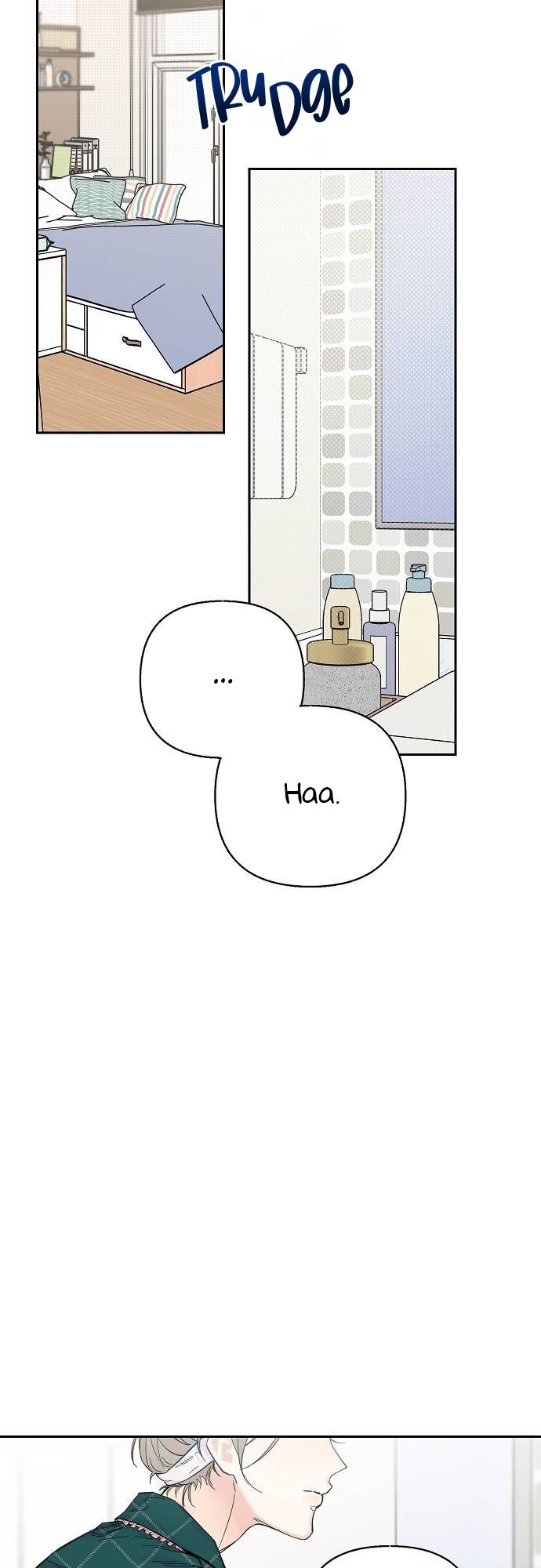 034