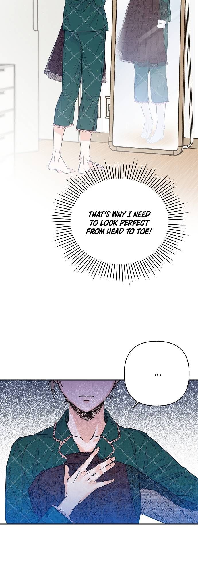041