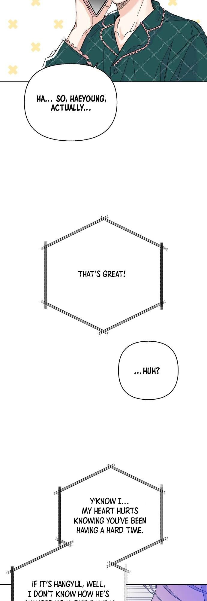 046