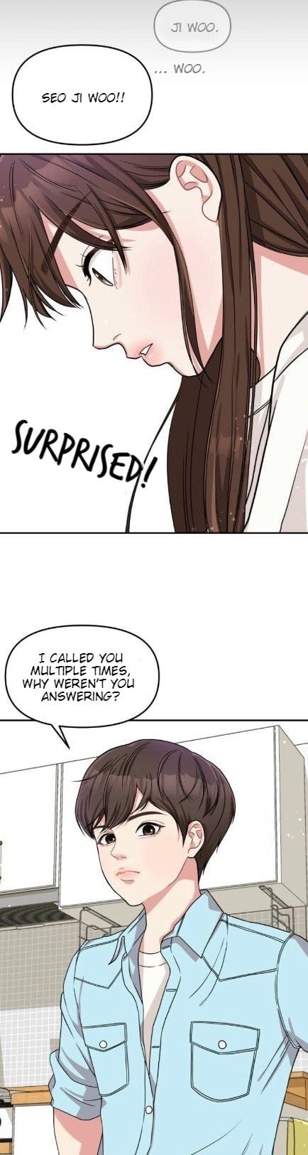 018