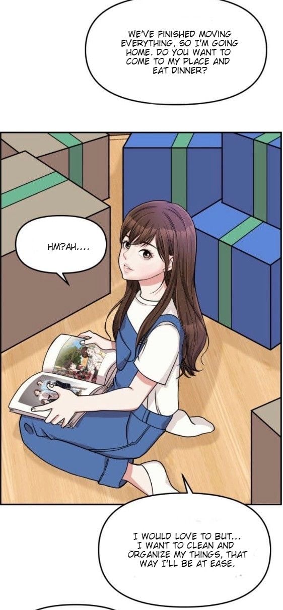 019