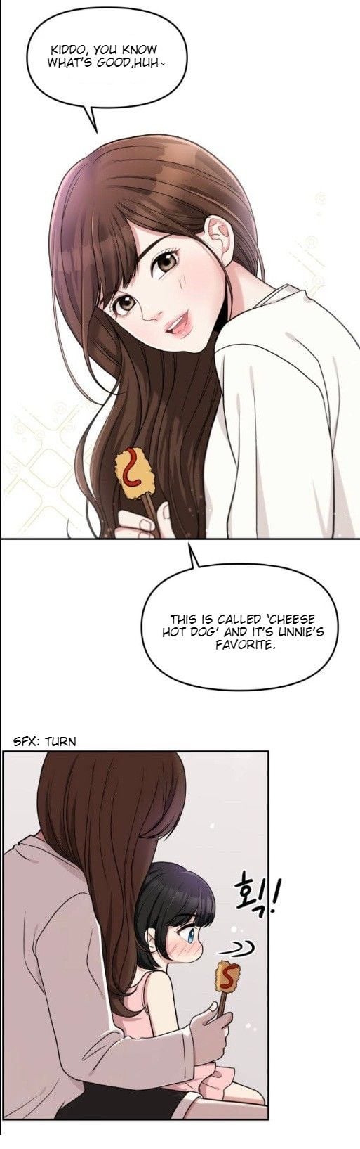 033