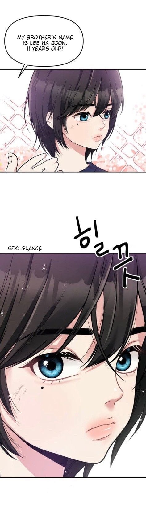 035