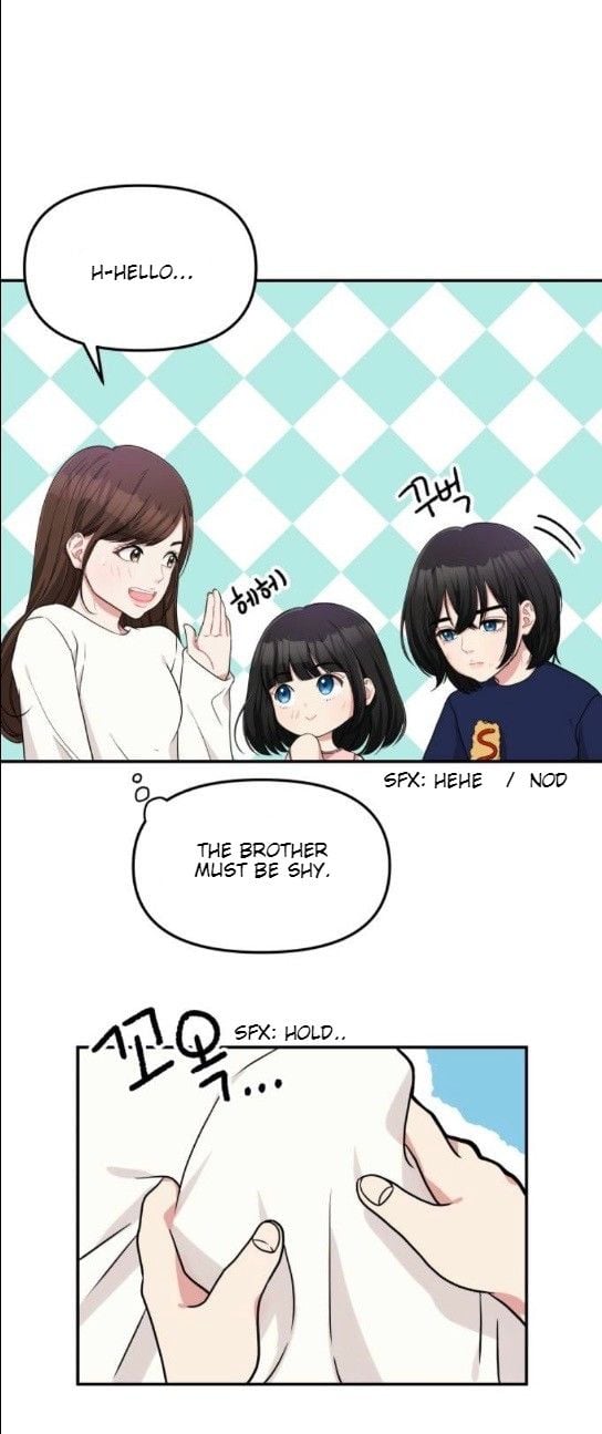 036