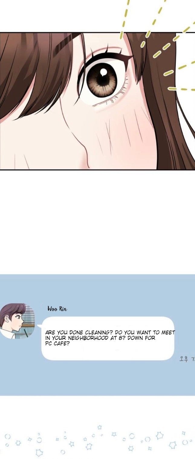 041