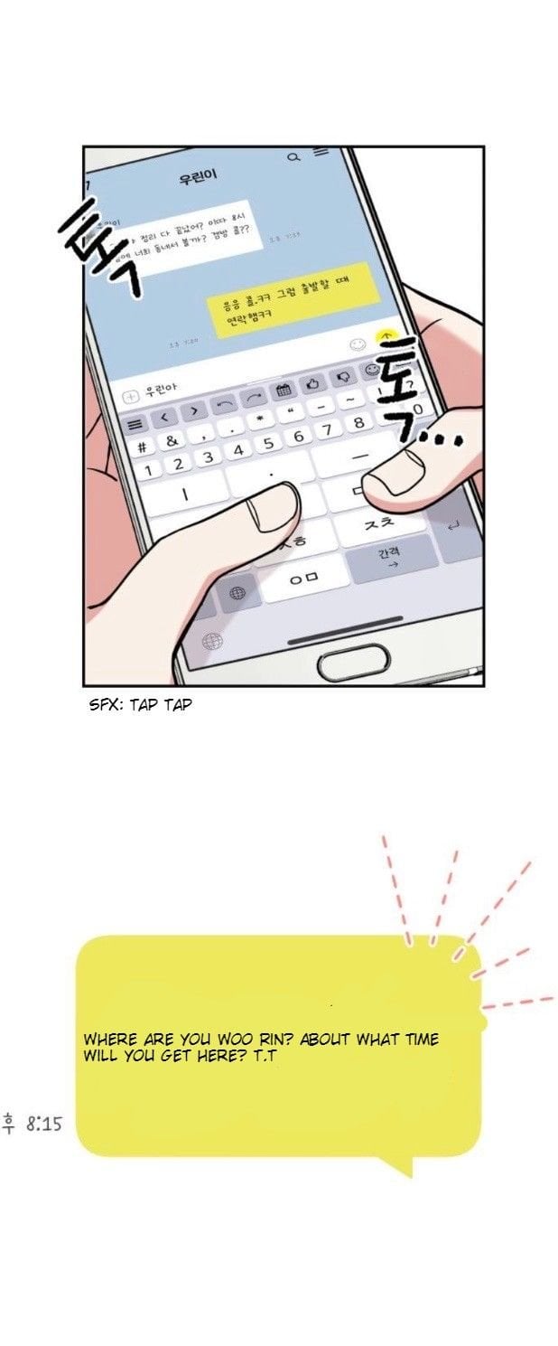 045
