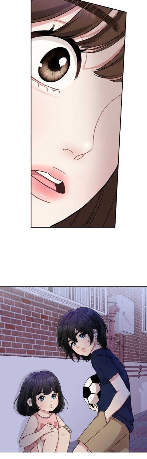 052