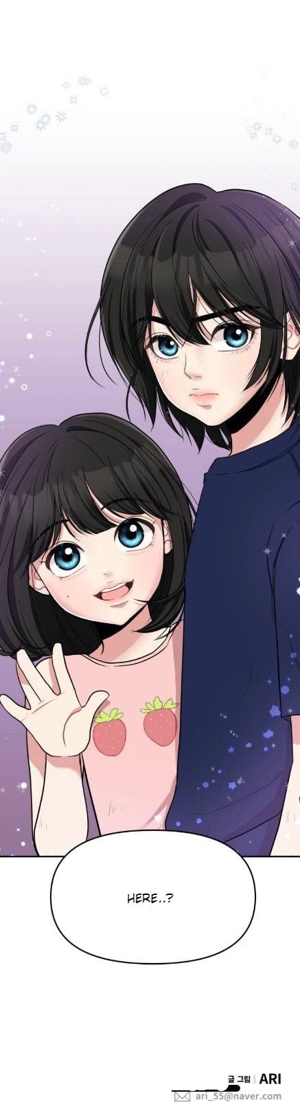 054