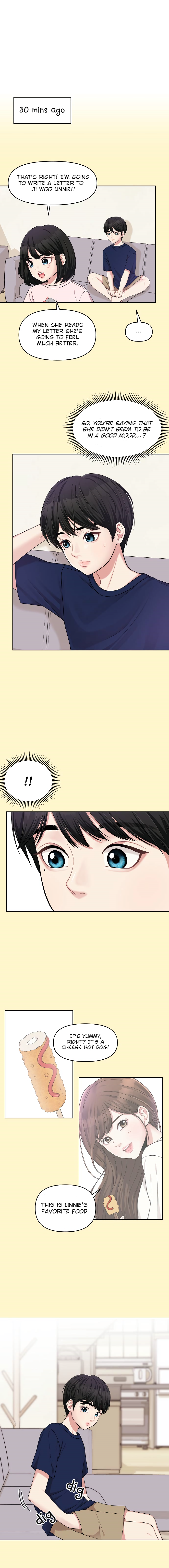 008