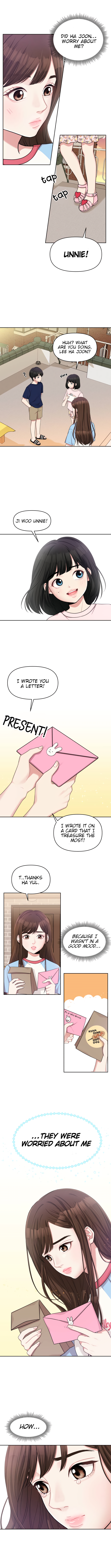 011