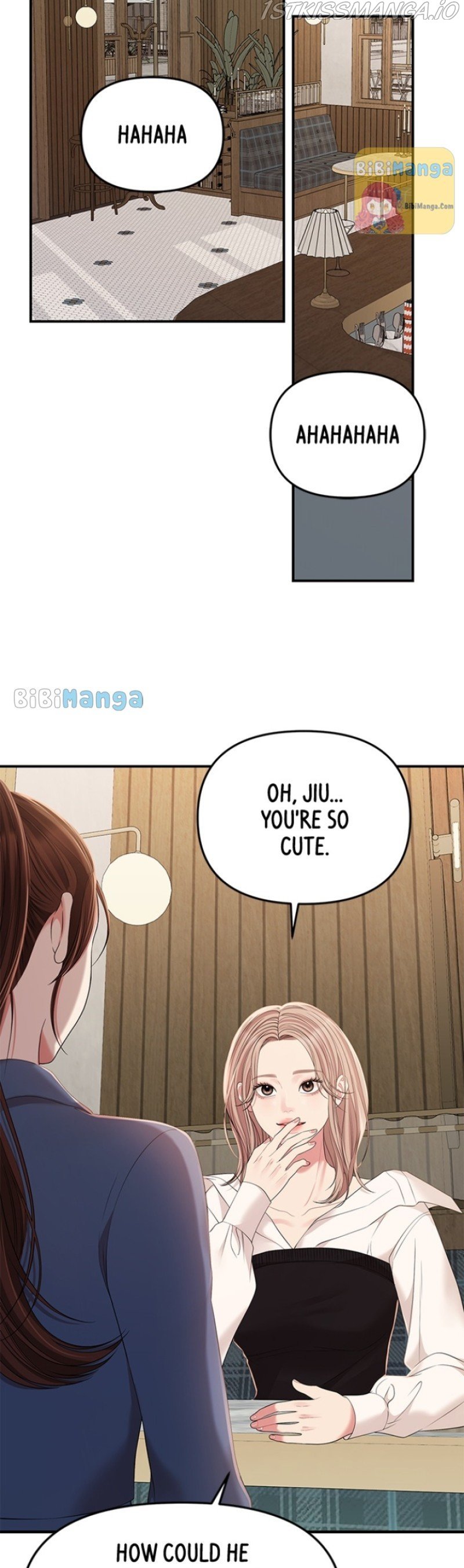 033