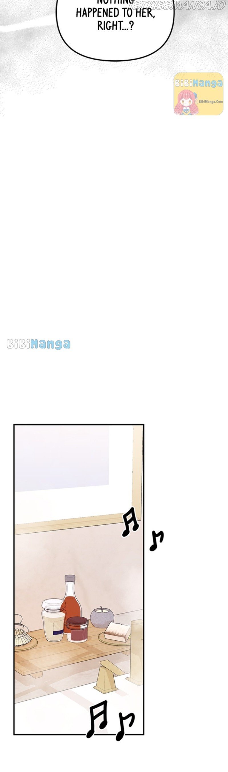 042