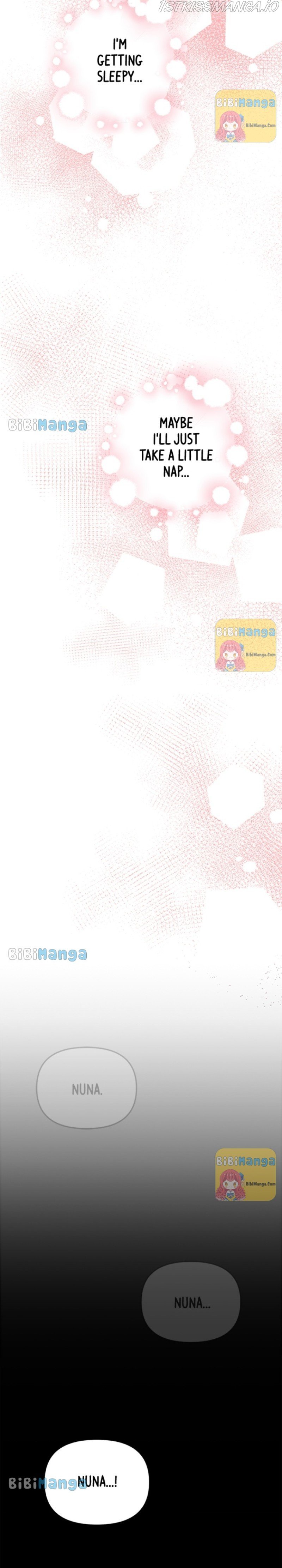 049